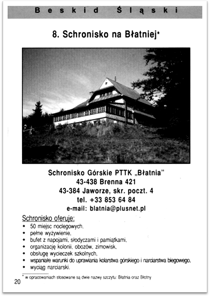 [Rozmiar: 116244 bajt�w]