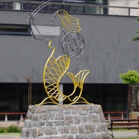 (92/92): 