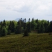 (136/152): 