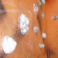 (17/70): 