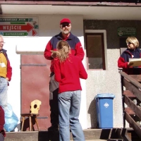 (53/56): 