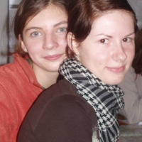 (21/68): Wycieczka: Straconka - Czupel - Gaiki - Prze. u Panienki - Groniczki - Hrobacza  ka - Porbka - Zamek na Woku. 16.11.2008r.