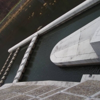 (51/68): Wycieczka: Straconka - Czupel - Gaiki - Prze. u Panienki - Groniczki - Hrobacza  ka - Porbka - Zamek na Woku. 16.11.2008r.