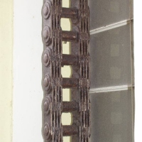 (58/68): Wycieczka: Straconka - Czupel - Gaiki - Prze. u Panienki - Groniczki - Hrobacza  ka - Porbka - Zamek na Woku. 16.11.2008r.