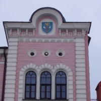 (7/147): Wycieczka: 