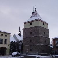 (8/147): Wycieczka: 