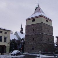 (9/147): Wycieczka: 