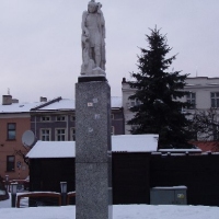 (10/147): Wycieczka: 