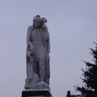 (11/147): Wycieczka: 