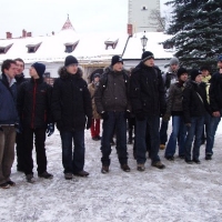 (12/147): Wycieczka: 