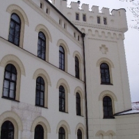 (13/147): Wycieczka: 