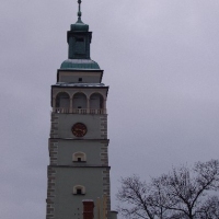 (14/147): Wycieczka: 