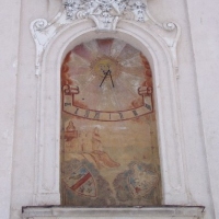 (15/147): Wycieczka: 