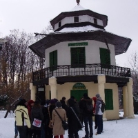 (18/147): Wycieczka: 