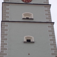 (23/147): Wycieczka: 