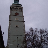 (24/147): Wycieczka: 