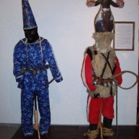 (43/147): Wycieczka: 