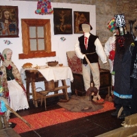 (44/147): Wycieczka: 