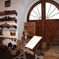 (47/147): Wycieczka: 
