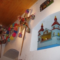 (53/147): Wycieczka: 