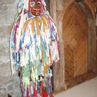 (57/147): Wycieczka: 