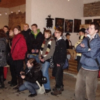 (60/147): Wycieczka: 
