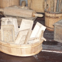 (65/147): Wycieczka: 