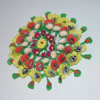 (67/147): Wycieczka: 