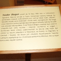 (71/147): Wycieczka: 