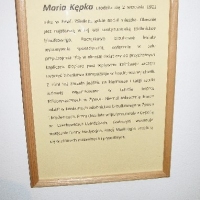 (72/147): Wycieczka: 