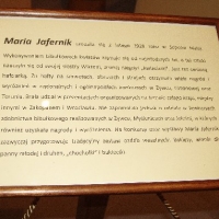 (73/147): Wycieczka: 