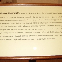 (75/147): Wycieczka: 