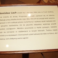 (76/147): Wycieczka: 