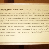 (77/147): Wycieczka: 