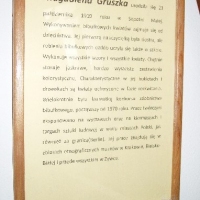 (78/147): Wycieczka: 