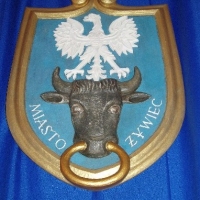(79/147): Wycieczka: 