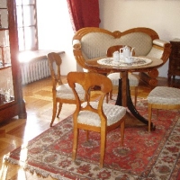 (81/147): Wycieczka: 