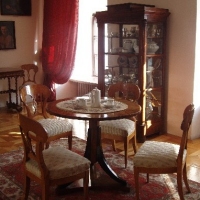 (85/147): Wycieczka: 