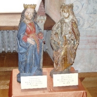 (88/147): Wycieczka: 