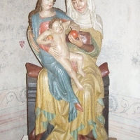 (89/147): Wycieczka: 