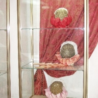 (93/147): Wycieczka: 