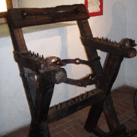 (95/147): Wycieczka: 