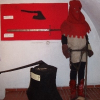 (97/147): Wycieczka: 