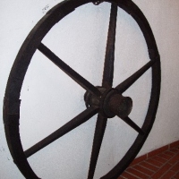 (99/147): Wycieczka: 