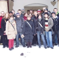 (101/147): Wycieczka: 