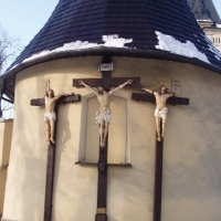 (103/147): Wycieczka: 