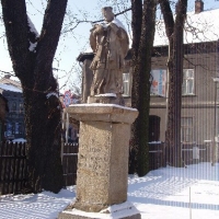 (104/147): Wycieczka: 