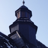 (105/147): Wycieczka: 