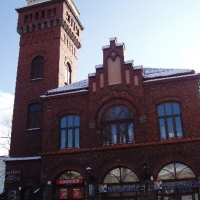 (106/147): Wycieczka: 