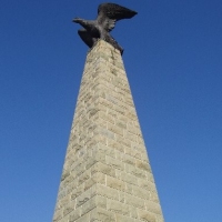 (107/147): Wycieczka: 